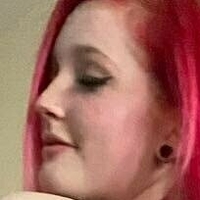 alisonheart666 Naakt