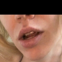 alisonmayfree Naakt