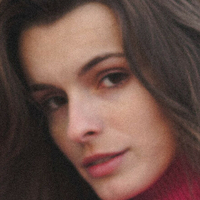 Aliss_Di Naakt