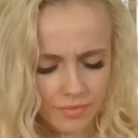 alissa_wxw Naakt