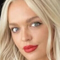 Alissafay Naakt