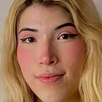 alissagutierrezb Naakt