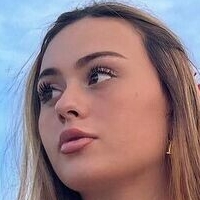 alissaplzzz Naakt