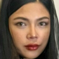 alissaqueen Naakt