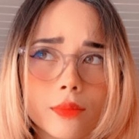 Alissmami Naakt