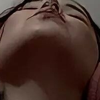 Alisson Sabineae Naakt