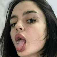 alisson_shine_free Naakt