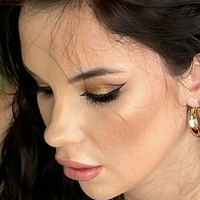 alisson_shine Naakt
