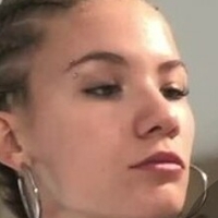 alitealivia Naakt