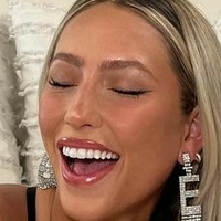 Alix Ashley Naakt