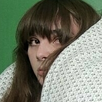 Alix Fembug Naakt