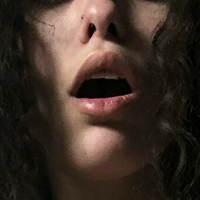 alix_flux Naakt