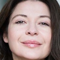 Alix Schmidt Naakt