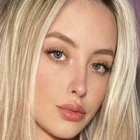 Alixberkly Alix Naakt