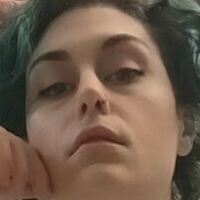 AlixMercury Naakt