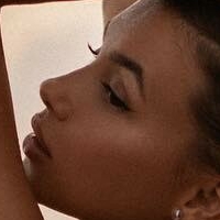 aliya_kiss Naakt