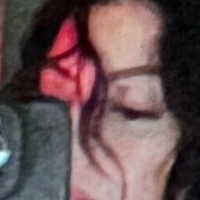 aliyaivy Naakt