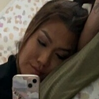alizayangelxxx Naakt