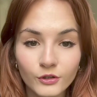 Alizé Bois Naakt