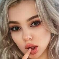 alize_cooper Naakt