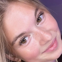 Alizee Talk Naakt