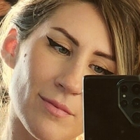 Alkethadea Naakt