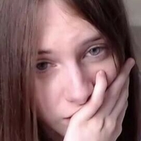 Alla016 Naakt