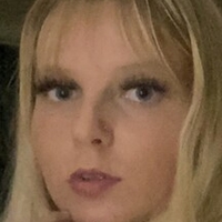 allamericangirl888 Naakt