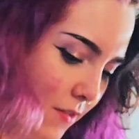Allboutliz Naakt