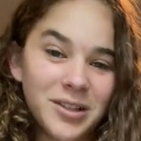 Allegra Levone Naakt