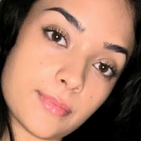 alley702kitten_fetish Naakt