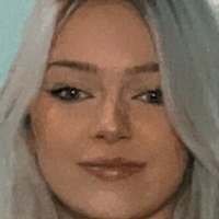 allhailkayl Naakt