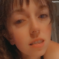 Alli.moona Naakt
