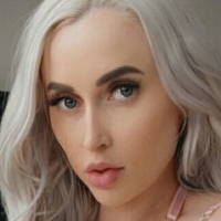 Allie Dawson Naakt