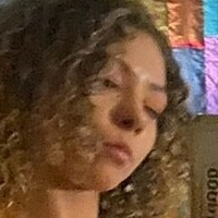 allieaddisonfree Naakt