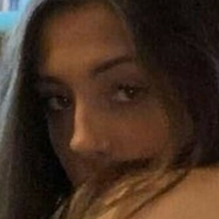 Allieanonymous Naakt