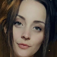 Alliecat93 Naakt