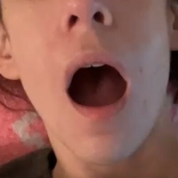 allierainexoxo Naakt