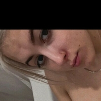 Alliesloan19 Naakt