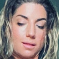 Allison Lee Groves Naakt