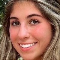 Allison Rossillo Vallerand Naakt