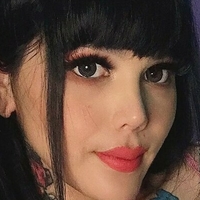 Allison Samaniego Naakt