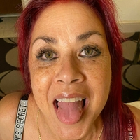 alluring_angel_annabelle Naakt