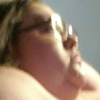 alluringbbw69 Naakt