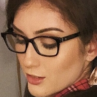 AllyAlv_ Naakt