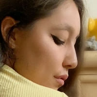 Allyana Amore Naakt