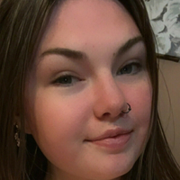 allycatx420 Naakt
