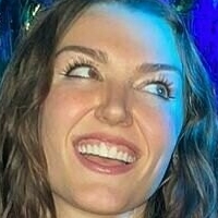 allygatorrz Naakt