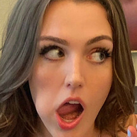 allyhardesty Naakt