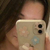 allyken Naakt